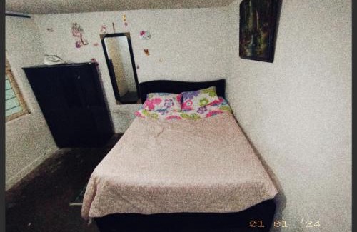 Cali House | Elcanelo1