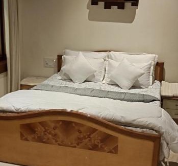 Bhimtal Cabin | ELDORA - LUXURY of LEISURE