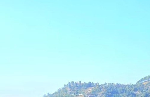 Bhimtal Cabin | ELDORA - LUXURY of LEISURE