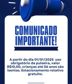 Do Turista Apartment | Eldorado Thermas Park 2