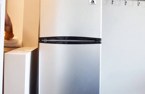 Cornwall Hotel | Elect Inn 5