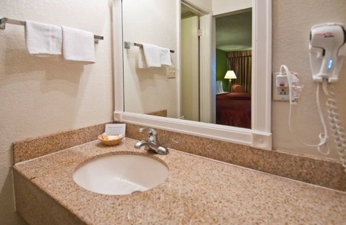Candler Hotel | Electrostatic Sanitation in all rooms and Public Areas! Southern Supper on US!