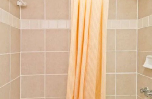 Candler Hotel | Electrostatic Sanitation in all rooms and Public Areas! Southern Supper on US!