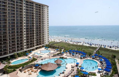 Windy Hill Apartment | Elegance and Comfort: 4 Bdrm Luxury Home