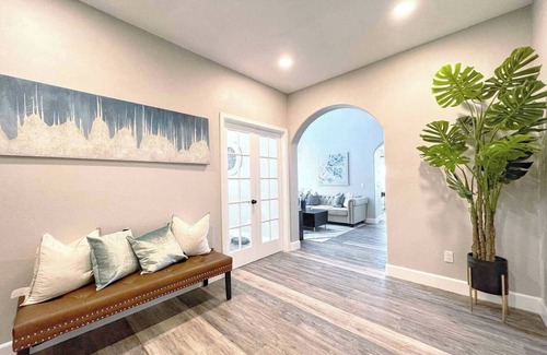 Moreno Valley House | Elegance on Arbor Park #41354