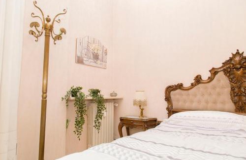 Citta Studi Apartment | Elegant and cozy apt in Città Studi