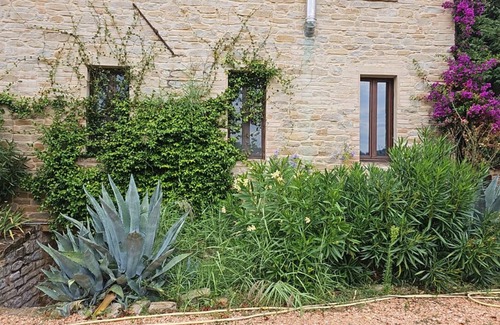 Monsampietro Morico Villa | Elegant and Familystyle Italian Country Villa