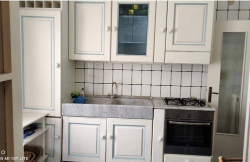 Sorrento City Centre Apartment | Elegant apartment - 5 min from Tasso square and 2 from Circumvesuviana