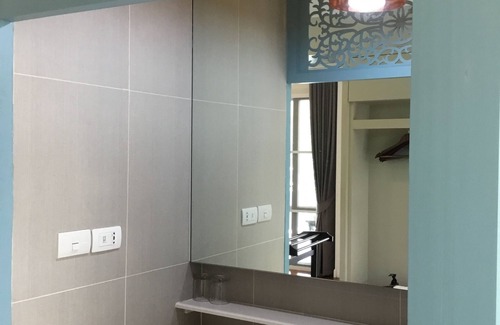 Krabi House | Elegant Chalet of Krabi