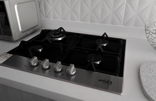 Cali Apartment | Elegant & Cozy 3 Bedroom Apt Near Medical & Sports Center Imbanaco, Wifi AC,Pool