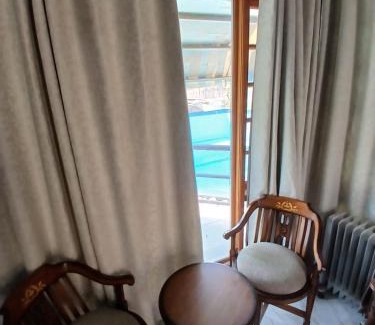 Gurugram Resort | Elegant get away farms with pool