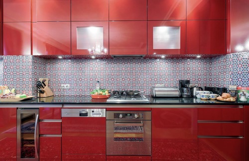 7th Arrondissement Apartment | Elegant Haute Luxury 1br , MONTHLY rental, best location near Rue Cler in 7th.