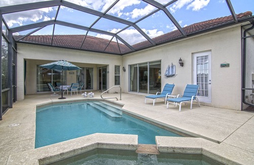 Rural Estates House | Elegant Home in Paradise