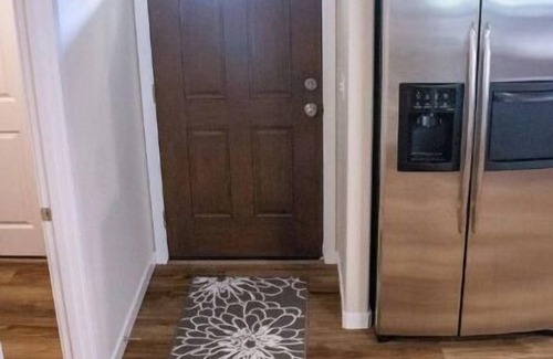 Prosser House | Elegant just 5 minutes from downtown.