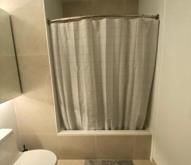Vernon Hotel | Elegant Luxury 1 Bedroom studio in Downtown LA