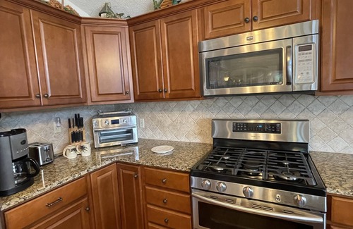 South Casco House | Elegant, Relaxing Home with Amazing Sunset Views on Big Sebago Lake