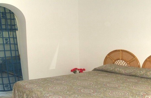Villanova Villa | Elegant Villa at the Sea, with Air conditioning, 3 Bedrooms: Vacation in Puglia