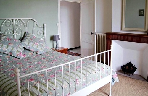 Capdrot Other | Elegant Villa, Big Pool, 5 min walk to lively Dordogne village, amazing views