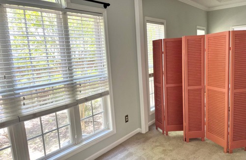 Pinehurst House | Elegant Whole House Retreat - Sleeps 8 - 9 Mins From PCC No. 2