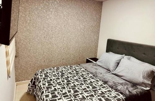 Popayan Apartment | Elegante Apto en variante Norte