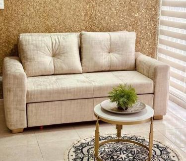 Popayan Apartment | Elegante Apto en variante Norte