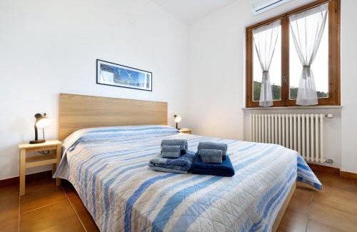 Vezzi Portio Apartment | Elena e Joerg 1