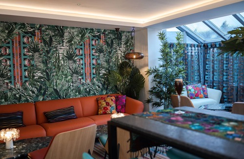 Portrush Hotel | Elephant Rock Hotel