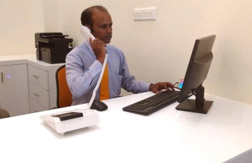 Lakshminarayana Pura Apartment | Elephant Suites Brookefield # 2
