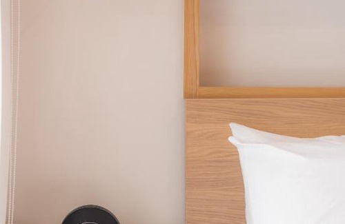Old City Hotel | Eleven Pillar Site Chiangmai