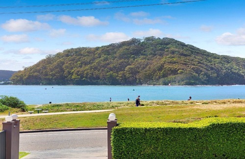 Ettalong Beach House | Elewana at Ettalong Beach