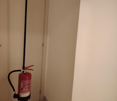 Torre delle Stelle Apartment | Eli's beach house