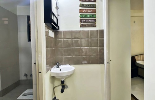 Nagpur Apartment | Eliite Stays- Clean & Convenient, just 20 mins from the Airport
