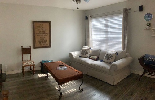 North San Antonio - SAT Condo | Eli’s and Emm’s Condo