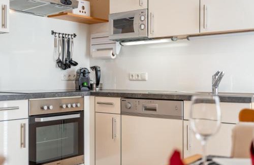 Stuhlfelden Apartment | Elisabeth Sonnenseite