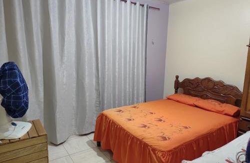 Belem House | Eliseu COP 30