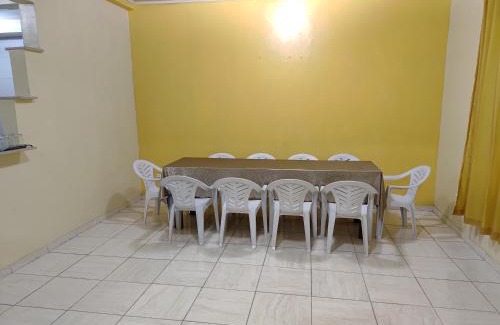 Belem House | Eliseu COP 30