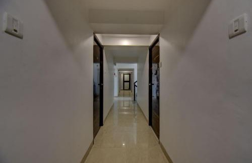 Khandala Hotel | Elite Hotel