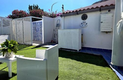Vulcano Porto Apartment | Elivulcano3 - PROPPRO SRL - isole eolie