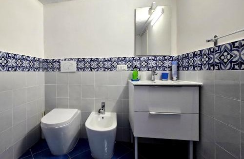 Vulcano Porto Apartment | Elivulcano3 - PROPPRO SRL - isole eolie