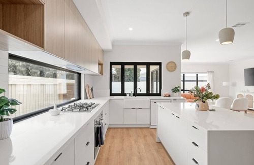 Cowes House | Ella Phillip Island in Cowes