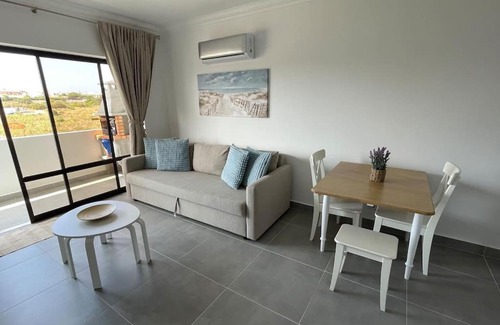 Sagres Apartment | Elm Apartament