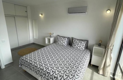 Sagres Apartment | Elm Apartament