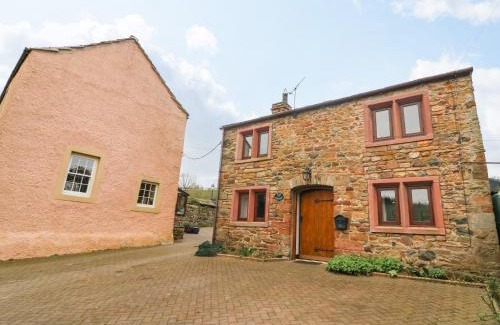 Appleby-in-Westmorland House | Elm Cottage