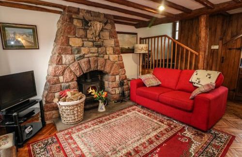 Appleby-in-Westmorland House | Elm Cottage