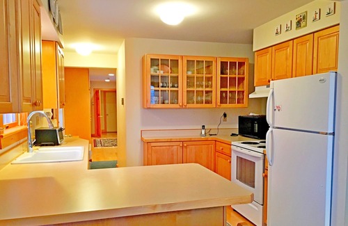 West Addison House | Elmtucket, a charming year round home on the shores of Lake Champlain