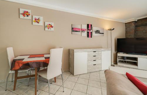 Blanes Apartment | Els Pavos - Carrer Ter