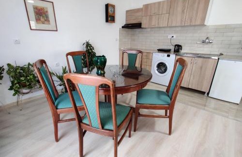 Sremska Mitrovica Apartment | Ema