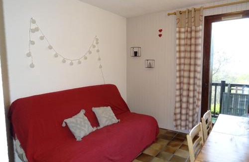 Saint-Sauveur Apartment | EMBRUN Superbe appartement classé 3 étoiles tout équipé avec vue sur montagnes
