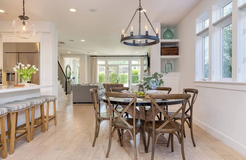 Santa Ana Heights House | Emerald Cove by AvantStay | Mins to Beach & Pier