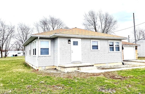 Paulding House | Emerald - GREAT PARK, 3br, Yard, Pet-Friendly